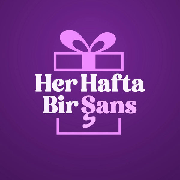 Sürpriz destek kulübü